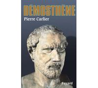 Démosthène