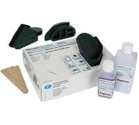 Demotec Easy Bloc Express L'innovation du soin des onglons