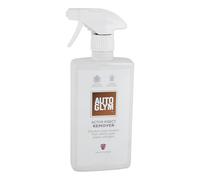 Démoustiquant "active insect remover" Autoglym 500ml