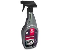 Démoustiqueur pulvérisateur rapide et efficace 750ML ABEL 042516