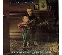 Dempsey - Always with You