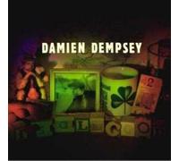 Dempsey, Damien - It's All Good [Import]