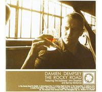 Dempsey, Damien - Rocky Road