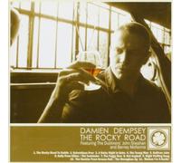 Dempsey, Damien - Rocky Road to Dublin [Import]