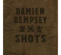 Dempsey,Damien - Shots