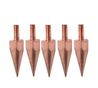 Demsyeq Extracteur de tôle de carrosserie, unité de traction de soudure - Outil de réparation fine de carrosserie de voiture, outil de réparation de bosses, petite barre de nivellement pour atelier