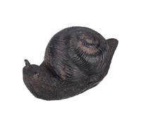 Demsyeq Money - Helix Secret Stash Rangement de sécurité portable pour chambre à coucher, salle de bain, appartement, dortoir, placard, salon, camping, voyages universitaires