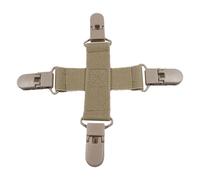 Demsyeq Outil de démêlage de draps pour sèche-linge, housses de couette, fournitures de démêlage, outil de literie pour démêler les torsions et les balles dans la laveuse, accessoires ménagers d'aide