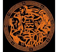 Demuja - Period of Time