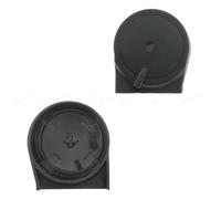 DEMULAX 03L103469L Kit de réparation couvercle soupape PCV culasse, for VW, for Scirocco, III, for, I, for Skoda, for Octavia, II, for Superb Yeti 03L103469K Couvercle de soupape