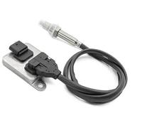 DEMULAX 04L907805C, for VW, for Passat, B8 2.0 T 2014-2018 Capteur d'oxygène d'azote 5WK97251 d'oxyde Remplacement du capteur d'oxygène de voiture