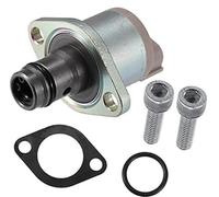 DEMULAX 1 Jeu de capteurs de Pression de Pompe à Carburant, for Toyota, Avensis Régulateur de Pression de Carburant