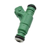 DEMULAX 1 pièce d'injecteur de carburant Land, for Rover, Discovery 2003-2004, for Range, 1999-2002 4,6l V8 0280155787 A1120780049 Remplacement de l'injecteur de carburant