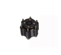 DÉMULAX 1 pièce X, for Nissan, Safari GU Y61 Moyeux de Verrouillage Automatique des Roues Libres B017 40250-VB200 40250VB200 Moyeu de Verrouillage de Roue Libre de Voiture