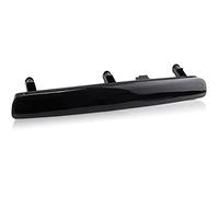 DEMULAX 1 pièces lumière 3ème troisième niveau de feu stop arrière feu Stop à montage élevé, for VW, TRANSPORTER, for Multivan, CARAVELLE T5 2003 2004-2015 Troisième feu stop arrière pour voiture(1pcs