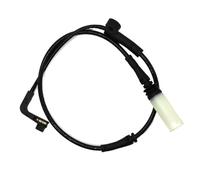 DEMULAX 10PCS 34356764298 Brake Pad Sensor, for BMW, 5 E60 E61, for BMW, 6 E63 E64 545i 645Ci 525i 530i M5 M6 OEM No 34356768595 34356789492 Capteur d'usure des freins