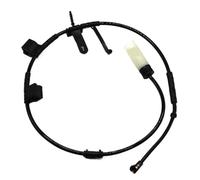 DEMULAX 10PCS Brake Pad Wear Sensor 34356792572, for MINI, Cooper R55 R56 R57 R58 R59 Electrical Wear Indicator Professional Spare Parts Capteur d'usure des freins