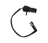 DEMULAX 10PCS Rear Brake Pad Wear Sensor 4G0615121, for, A6, for ALLROAD, 4G2 4G5 C7 Avant Quattro A7 Sportback 4GA 4GF, for Porsche, for, 95B Capteur d'usure des freins