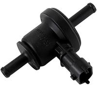 DEMULAX 28910-26900 911-808 Soupape de purge cartouche, for Hyundai, Accent, Elantra, Kia, Rio Rio5, Genesis, 2006 2007 2008 2009 2010 2011 2012, 2891026900 911808 Vanne de purge