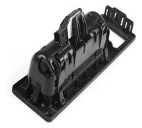 DEMULAX 51247463162 Interrupteur de poignée hayon coffre arrière for, F22 F30 F33 F10 F25 Bouton-poussoir de hayon