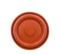 DEMULAX 55573746 Membrane de couvercle soupape PCV moteur voiture, for Chevrolet, for Chevy, for Cruze, Sonic Trax Volt, for Buick, Encore 25198874 Couvercle de soupape(1pcs)