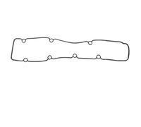 DEMULAX 9631367880 0248H7 11170-67J00 Kit de réparation couvercle soupape PCV Membrane, for Peugeot, 406 607 806, for Citroën, C5 C8, for Fiat, for Opel, 2. HDI Couvercle de soupape(0248.G5 Gasket)