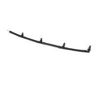 DEMULAX A6510702432-tuyau de Retour d'injecteur de Carburant Diesel, for Mercedes, for Benz, Sprinter W906 2010-2017, Vito Viano W639 OM651 Tuyau de Retour de Carburant