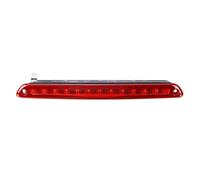 DEMULAX Accessoires de remplacement for troisième feu stop arrière 3RD, for Mercedes, Sprinter 906 2006-2019 A9068200456 Feu stop de voiture