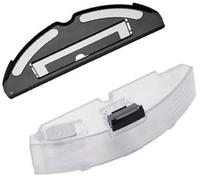 DEMULAX Accessoires réservoir d'eau à commande électrique, pièces de rechange for aspirateur Roborock S7 Boîte de collecte de poussière