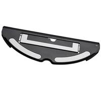 DEMULAX Accessoires réservoir d'eau à commande électrique, pièces de rechange for aspirateur Roborock S7 Boîte de collecte de poussière