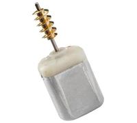 DÉMULAX Actionneur de serrure porte latérale, pour Bmw, pour X1, pour X3, pour X4, pour X5, pour X6 Z4 E84 18D E83 F25 F26 E70 E71 E85 E86 7 6 5 4 3 1 Ensemble de loquet de porte(BLACK A)