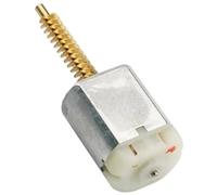 DÉMULAX Actionneur de serrure porte latérale, pour Kia, pour moteur Sportage 2016 - 2021, remplacement Phcl1020795 Ensemble de loquet de porte(BLACK 1 piece)