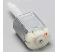 DÉMULAX Actionneur de serrure porte latérale, pour Nissan, pour Maxima, pour Murano Juke, pour Altima Teana Nv1500 Nv2500 Nv3500 Ensemble de loquet de porte(BLACK 1 piece motor Left)