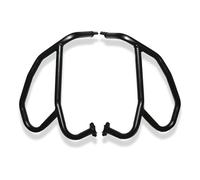 DEMULAX Barres de Protection Moteur Moto, Pare-Chocs NC750X NC 750X 2020 2021, Accessoires Protection Contre Les Chocs pour Cadre de vélo(Upper)