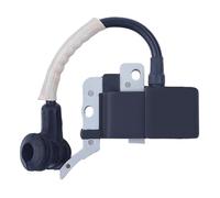 DEMULAX Bobine d'allumage 15901010630 15662639230 A411000150, for Echo, for tronçonneuse CS3000 CS3400 CS341 CS3450 CS345 CS346 CS355T CS3600 Bobine pour Petit Moteur