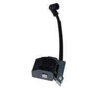 DEMULAX Bobine d'allumage de Remplacement, for Homelite, for Ryobi, 94711 94711A 94711B 94711BS 94711CS UP03903 984873001 Bobine d'allumage pour Petits Moteurs