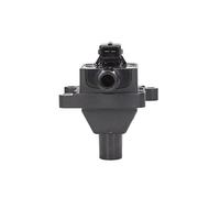 DEMULAX BOBINE D'ALLUMAGE, for Alfa Romeo, 145 146 155 156 SPIDER INNOCENTI ELBA 1.4L-2.0L TURBO 1994-2006 7793212 60605306 1227030059 245273 Bobine d'allumage haute performance