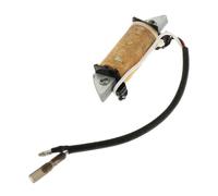DEMULAX Bobine d'allumage for moteur hors-bord, accessoires for véhicule, 2 temps, for Tohatsu, for NISSAN, M8 9.8B 3B2-06123-1 Interrupteur d'allumage marin