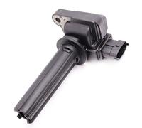 DEMULAX Bobine d'allumage H6T60271, for SAAB, 9-3 2.0 Turbo 12787707 Bobine d'allumage haute performance