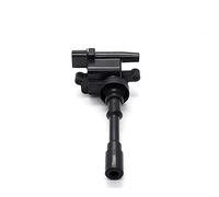 DEMULAX Bobine d'allumage MD361710 MD 361710 099700 048 099700048 DIC0107 DIC 0107 0480 GN10450 12B1 DMB2075 Bobine d'allumage haute performance