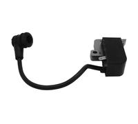 DEMULAX Bobine d'allumage, pour Echo, for SRM-2100 SRM2400 GT-2000