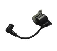 DEMULAX Bobine d'allumage, pour Robin, pour Subaru, for EH025 PTV101