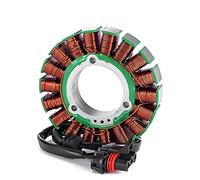 DEMULAX Bobine de stator de générateur, for Polaris, ACE 500 Sportsman 450 570 850 1000 Scrambler RZR 570 900 1000 XP Ranger, for Crew 900 1000 Bobine d'allumage pour Moto