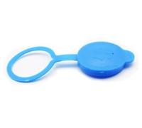 DEMULAX Bouchon de réservoir de lavage d'essuie-glace, pour Swift | pour Sx4 2006 2007 pour 2008 2009 2010 vaporisateur de bouteille de lave-auto 38451-77J00 38452-67H00