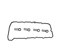 DEMULAX Boulons de couvercle de soupape de moteur d'arbre à cames joint d'étanchéité N47 N47S1, for, X1 X3 X5 114D 116D 118D 125D 220D 318D 320D 518D 11128589941 Joint de culasse