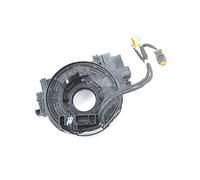 DEMULAX Boutons de commutation commande au volant multifonctions voiture, bouton croisière, pour TOYOTA Veranda, pour Corolla Levin, pour Rav4 2019 Commutateur au volant(Schwarz)