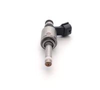 DEMULAX Buse d'injecteur de carburant 1 pièce, for Toyota, for Scion, FR-S OEM 16611-JB000 SU003-04461 16611JB000 SU00304461 Remplacement de l'injecteur de carburant