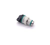 DEMULAX Buse d'injecteur de carburant de voiture, for, 205 405, for Vauxhall, for Citroën, voiture européenne 17111814 17111986 17112460 5235277 FJ10041 Remplacement de l'injecteur de carburant
