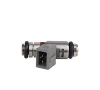 DEMULAX Buse d'injecteur de carburant, for VW, Gol Parati Quantum, for Santana, for Ducati, motos Monster Supersport Multistrada IWP043 214310004310 Remplacement de l'injecteur de carburant