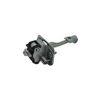 DEMULAX Butée de charnière de Porte arrière, limiteur de Sangle de contrôle 9181 Q1, for Peugeot, 5008 3008, for Citroën, DS5 Charnière de portière de Voiture